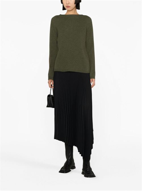 Wool sweater S' MAX MARA | 2393660139600GIORI004